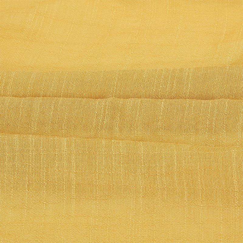 ชุดเดรสระบายอากาศได้ดีบางผ้าฝ้ - Linen Table Runner บทวิจารณ์และราคา