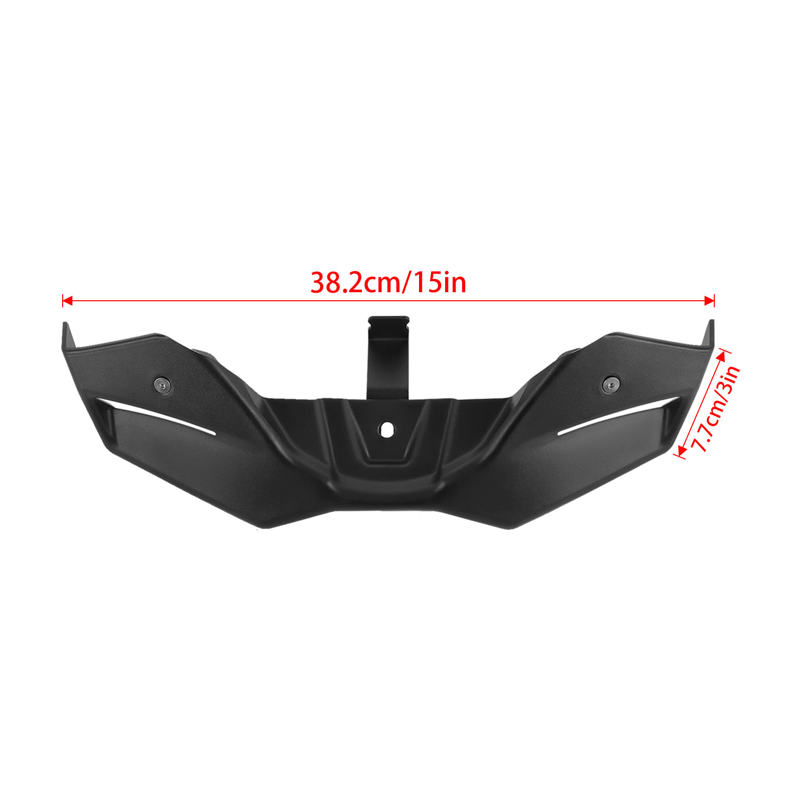สำหรับ Yamaha MT-07 MT07 Y-AMT - Home Decor Trends 2025 บทวิจารณ์และราคา