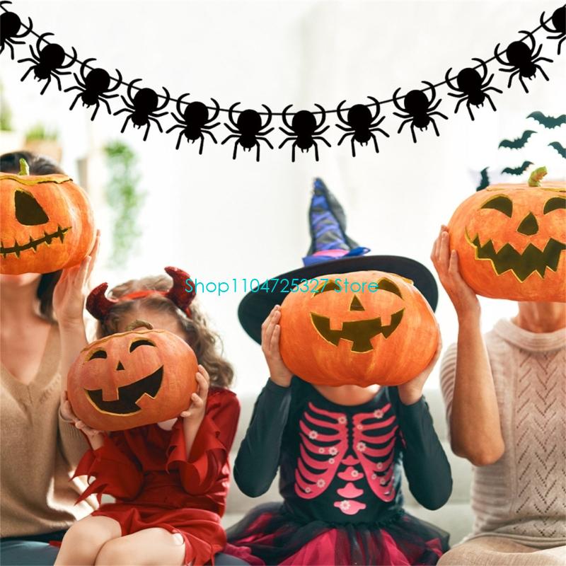 D8KF ตกแต่งฮาโลวีน Ghostly Ara - Home Decor Retail Stores บทวิจารณ์และราคา