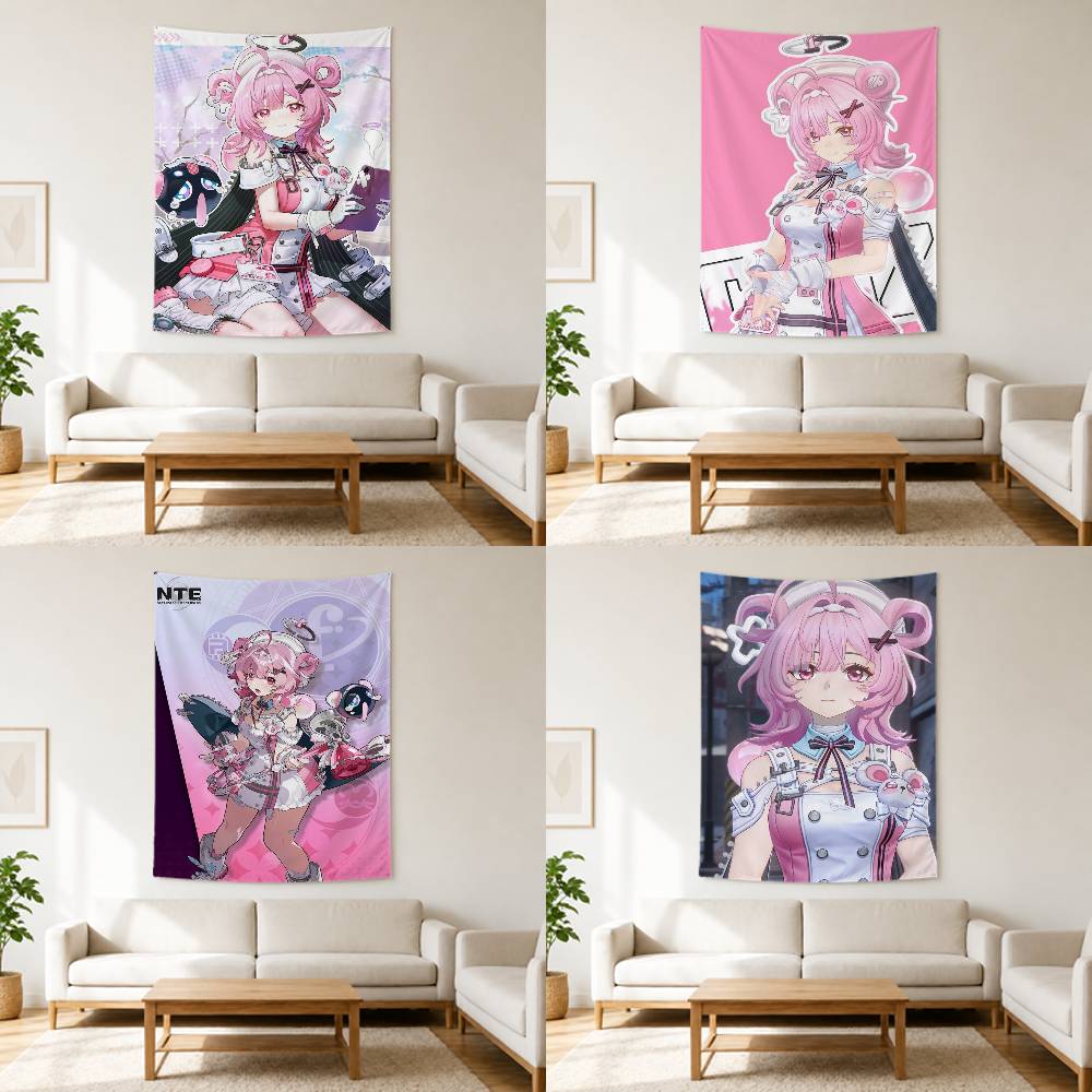 C-Chiz NTE ธงตกแต่งกลางแจ้งสำห - Home Decor Nte บทวิจารณ์และราคา