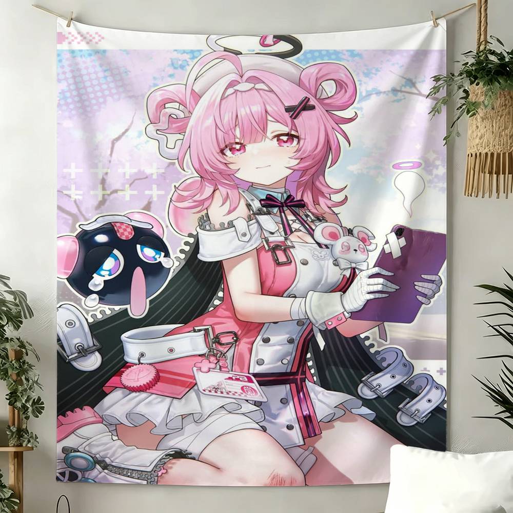 C-Chiz NTE ธงตกแต่งกลางแจ้งสำห - Home Decor Nte บทวิจารณ์และราคา