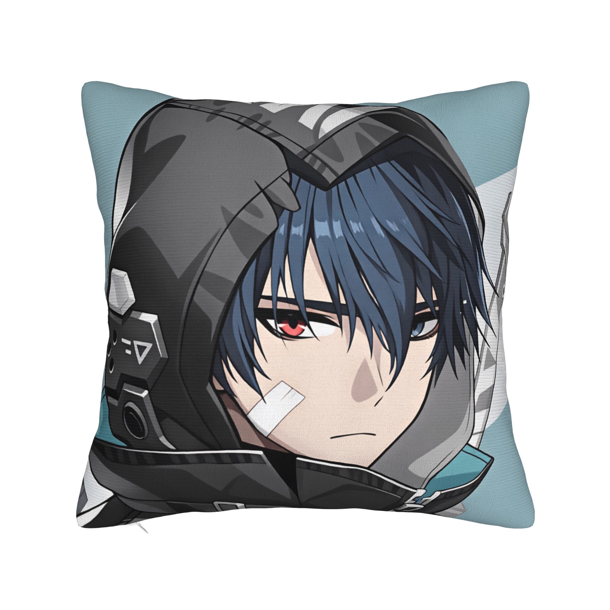 NTE Nanally Neverness to Evern - Home Decor Nte บทวิจารณ์และราคา