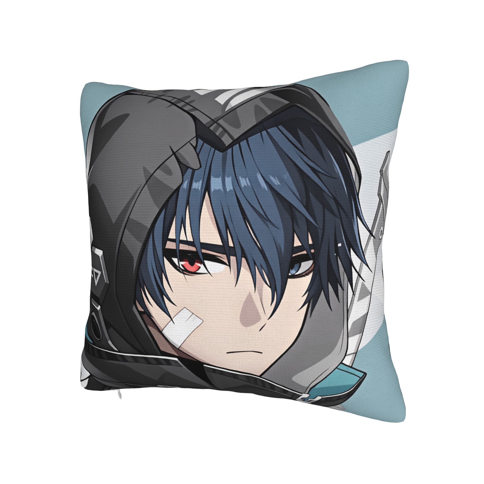 NTE Nanally Neverness to Evern - Home Decor Nte บทวิจารณ์และราคา