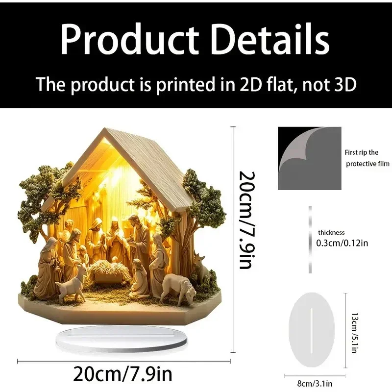 ของตกแต่งโต๊ะทำงานปี 2025 รูปป - Home Decor Trends 2025 บทวิจารณ์และราคา