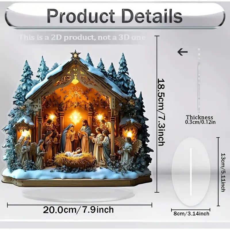 ของตกแต่งโต๊ะทำงานปี 2025 รูปป - Home Decor Trends 2025 บทวิจารณ์และราคา