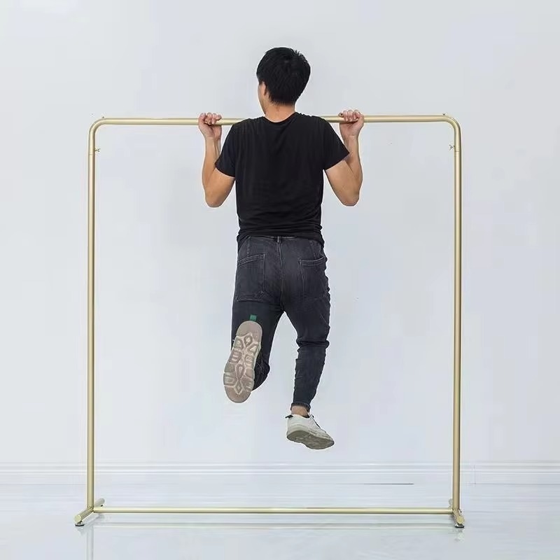 ราวแขวนเสื้อผ้าดีไซน์หรูหรา สี - Home Decor Retail Stores บทวิจารณ์และราคา