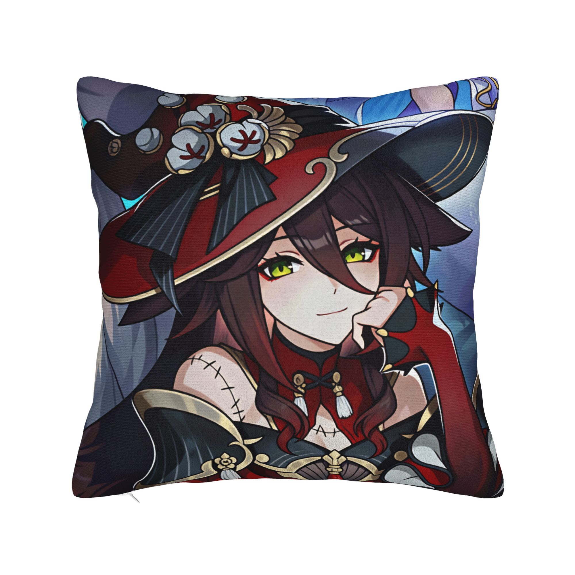 NTE Nanally Neverness to Evern - Home Decor Nte บทวิจารณ์และราคา