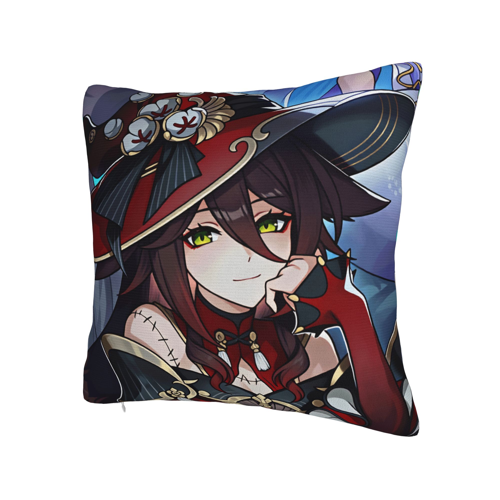 NTE Nanally Neverness to Evern - Home Decor Nte บทวิจารณ์และราคา