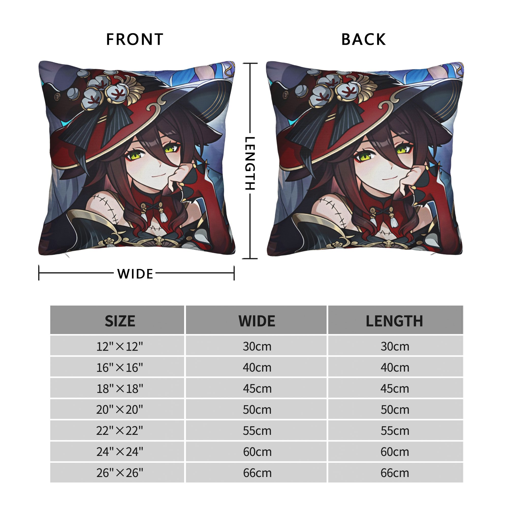 NTE Nanally Neverness to Evern - Home Decor Nte บทวิจารณ์และราคา