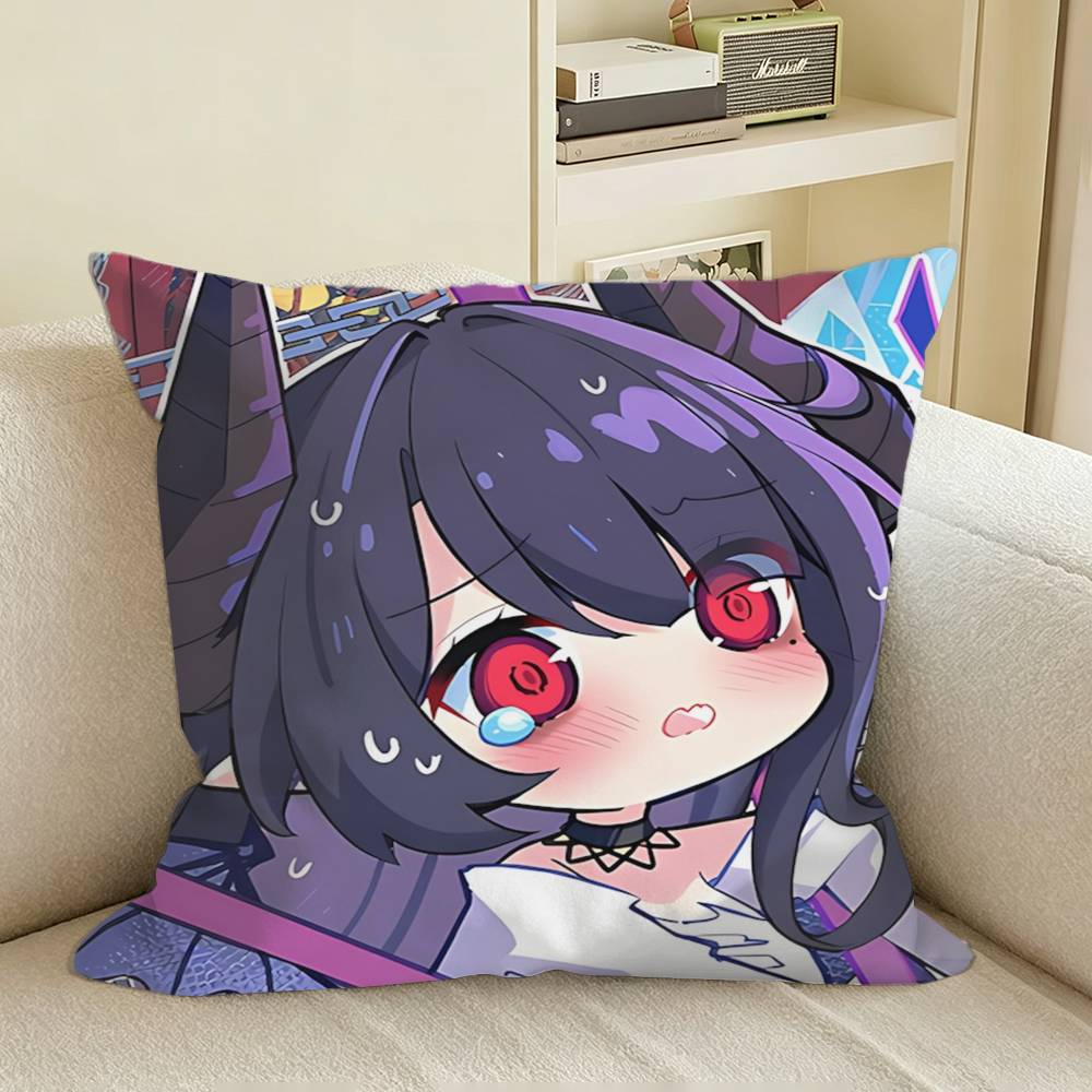 NTE Game S-Shinku Neverness to - Home Decor Nte บทวิจารณ์และราคา
