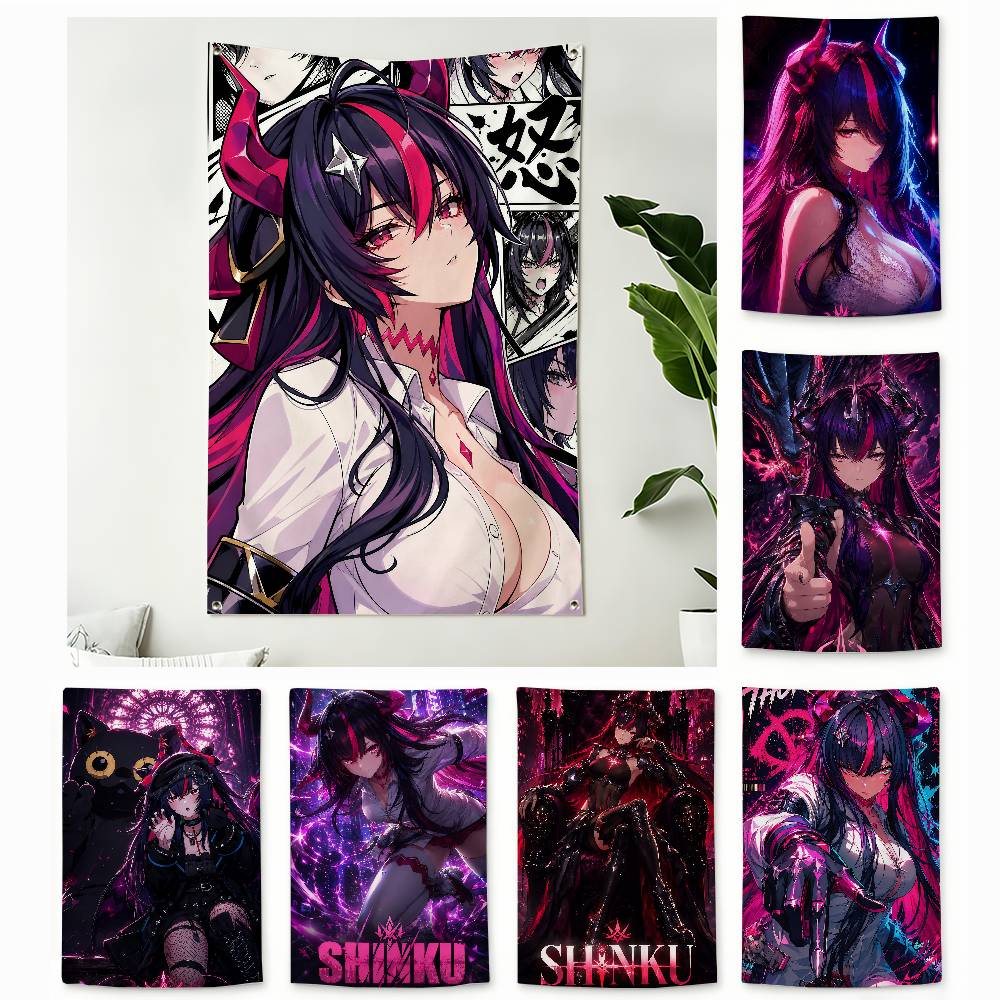 N-NTE คูล เอส-ชินกุของตกแต่งบ้ - Home Decor Nte บทวิจารณ์และราคา