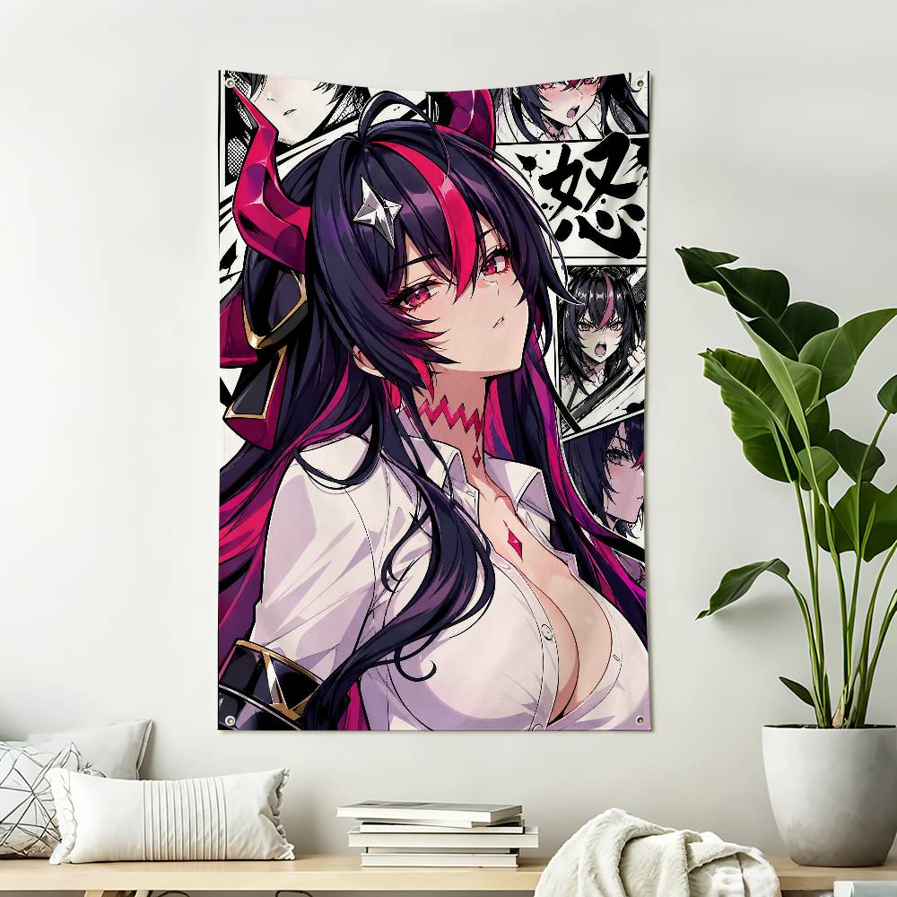 N-NTE คูล เอส-ชินกุของตกแต่งบ้ - Home Decor Nte บทวิจารณ์และราคา