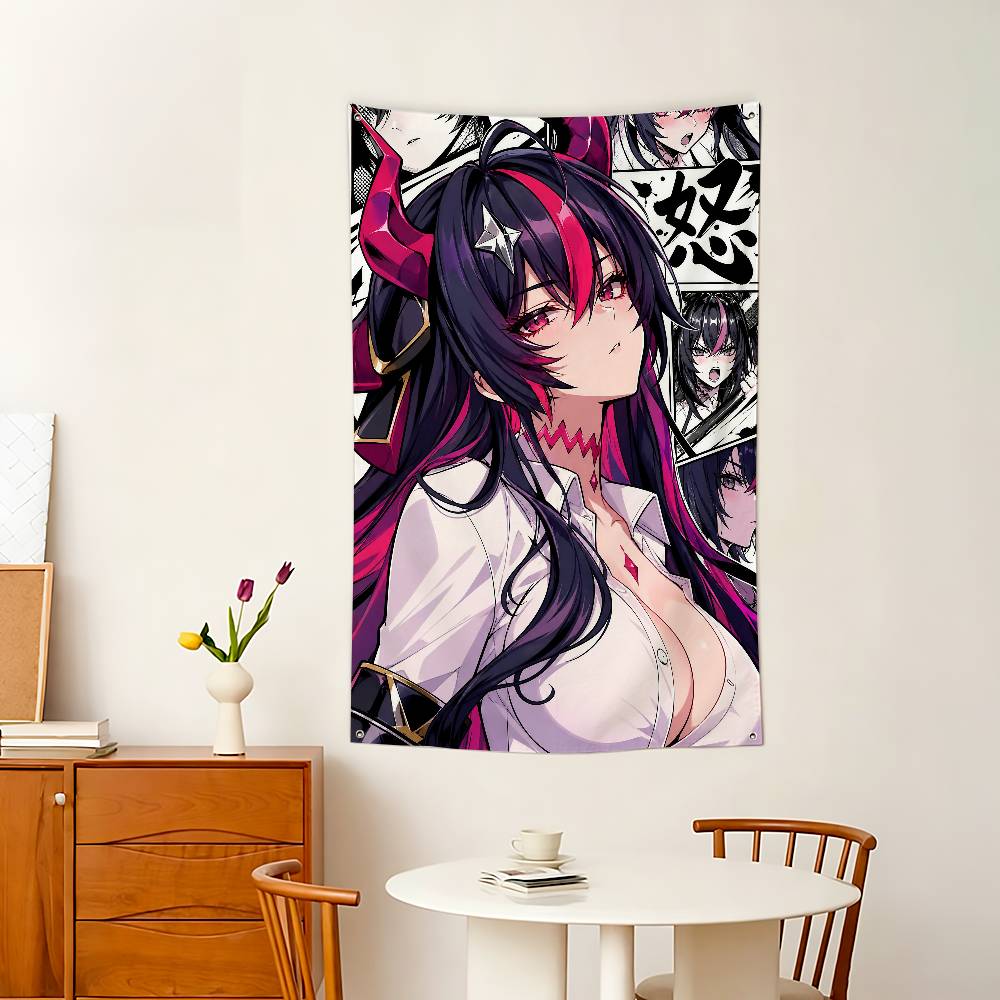 N-NTE คูล เอส-ชินกุของตกแต่งบ้ - Home Decor Nte บทวิจารณ์และราคา